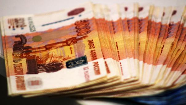 11 000 рублей к 1 сентября: новосибирцам рассказали кому положены выплаты
