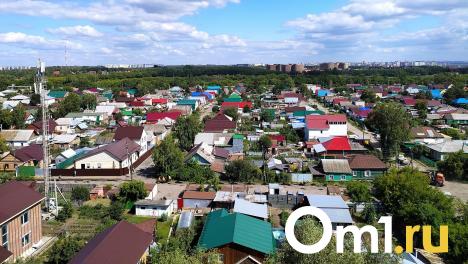 Детские трупы, шаман и «Конёк-Горбунок»: тест про городские легенды, которые пройдёт не каждый