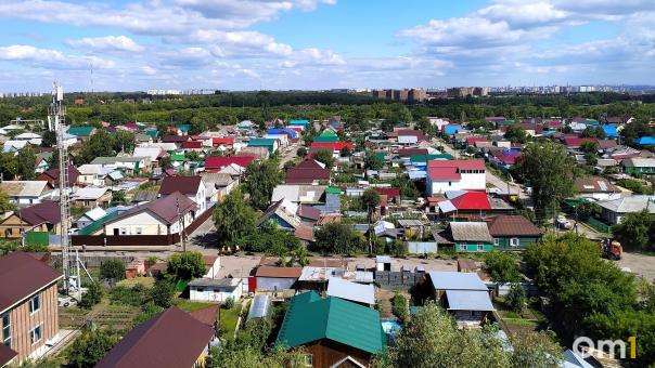 Детские трупы, шаман и «Конёк-Горбунок»: тест про городские легенды, которые пройдёт не каждый