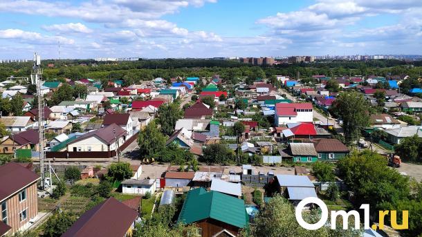 Детские трупы, шаман и «Конёк-Горбунок»: тест про городские легенды, которые пройдёт не каждый