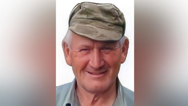 Ушёл в лес и не вернулся: под Новосибирском третьи сутки ищут пропавшего пенсионера
