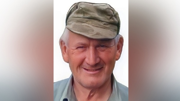 Ушёл в лес и не вернулся: под Новосибирском третьи сутки ищут пропавшего пенсионера