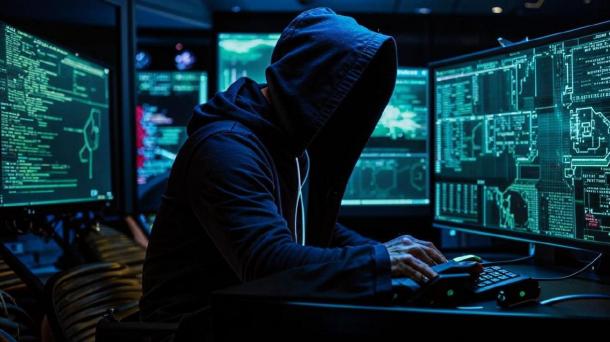 Новосибирцев всё чаще обманывают с помощью телефонов и интернета