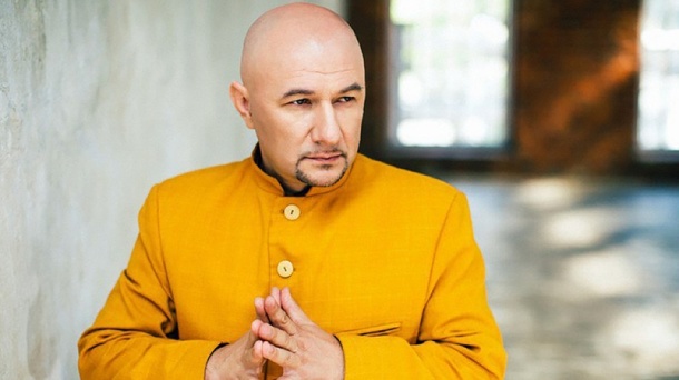 Секрет удачного 2023 года для россиян раскрыл личный экстрасенс Ельцина