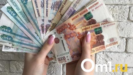 15-летнюю школьницу из Омской области задержали за крупное мошенничество