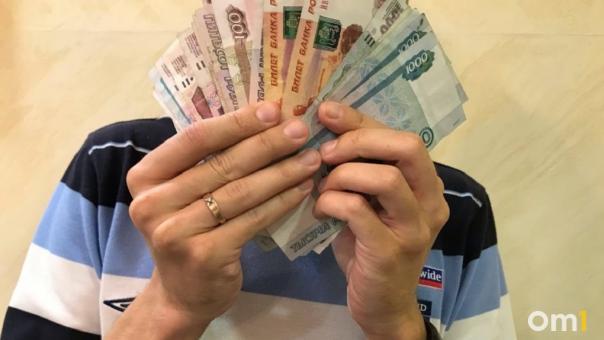 Омич на некоторое время лишил жителей Советского района интернета и кабельного