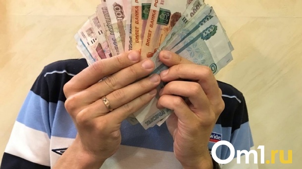 Омич на некоторое время лишил жителей Советского района интернета и кабельного