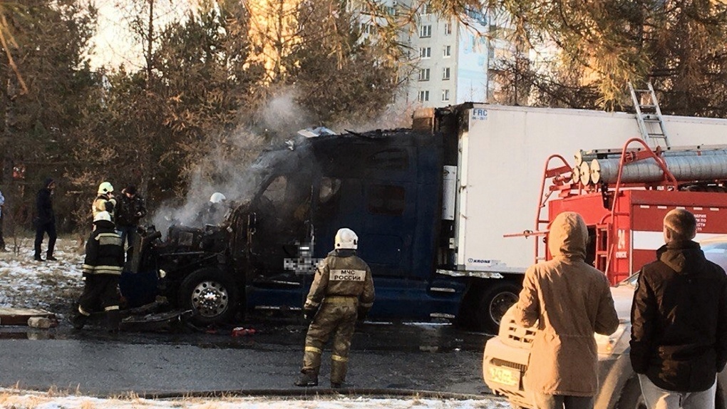 Чп омск. Чрезвычайные происшествия Омск. ЧП Омск сегодня пожары. Чрезвычайные происшествия Омск сегодня.