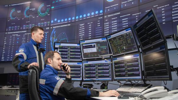Эксперт: Россия возглавит тренд экологичной нефтепереработки