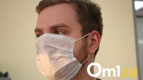 Сроки карантина из-за коронавируса сократили до семи дней