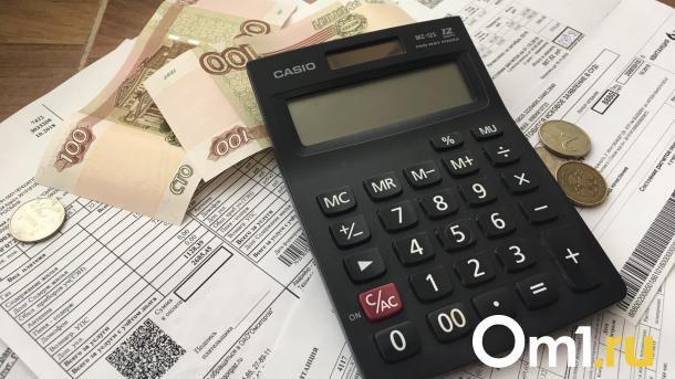 Получится ли заранее застраховать бизнес от внезапного потопа? Рассказываем