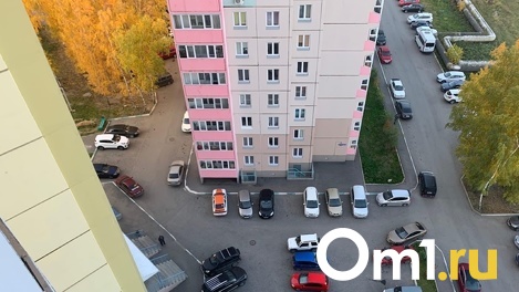 Омичи предпочитают покупать жильё в Москве, Питере и в Краснодаре