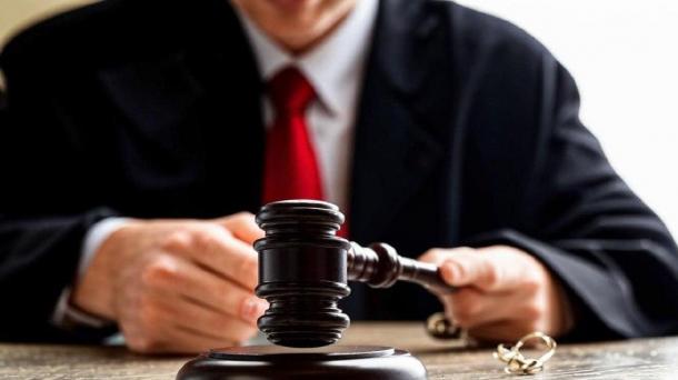 Житель Новосибирской области не смог оспорить призыв в армию