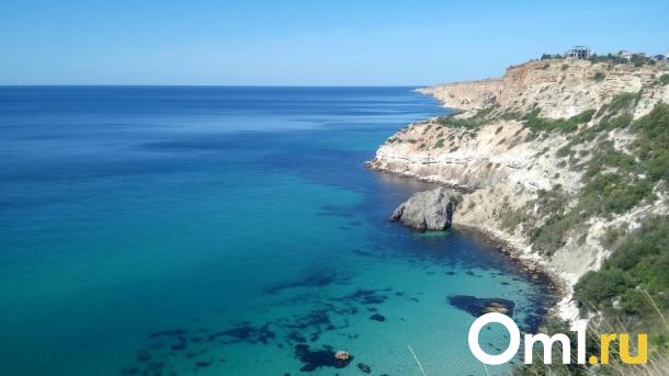 Омичам рассказали, когда будут следующие длинные выходные