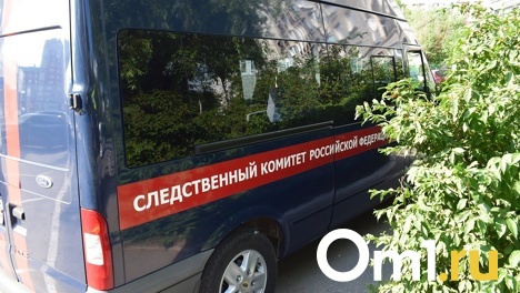 Кровавая стрельба: в Омской области нашли убитыми двух соседей