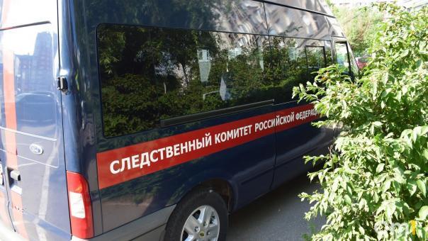 Кровавая стрельба: в Омской области нашли убитыми двух соседей