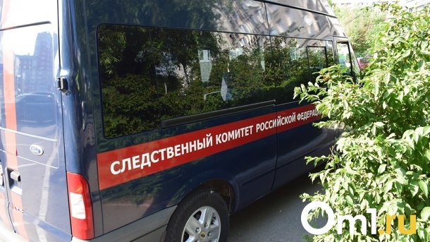 Кровавая стрельба: в Омской области нашли убитыми двух соседей