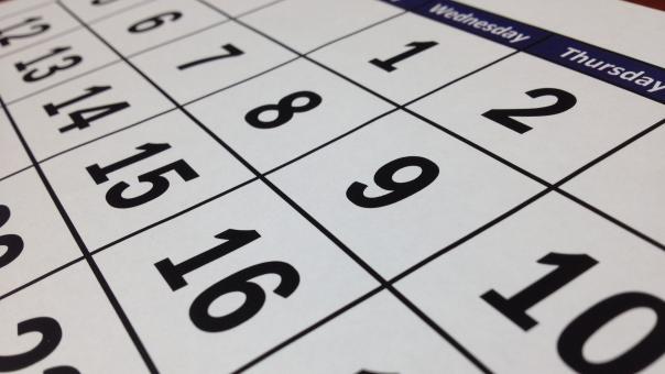 Что можно и нельзя делать 8 февраля: народные приметы