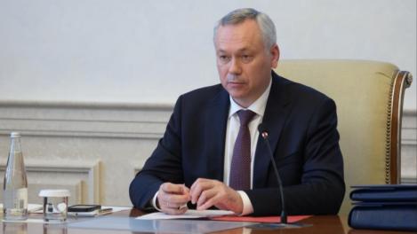Зарплата и проекты социальной и инженерной инфраструктуры: Правительство региона одобрило новые поправки в бюджет