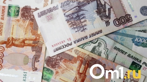 Омскую фирму, которая проводила миллионный ремонт в больнице, признали недобросовестной