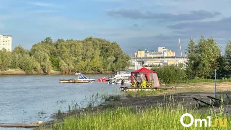 Трагедии с гибелью пропавшего ребёнка в парке Победы можно было избежать? Рассуждения журналиста
