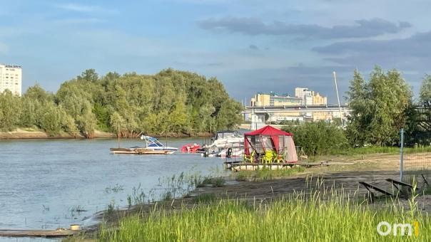 Трагедии с гибелью пропавшего ребёнка в парке Победы можно было избежать? Рассуждения журналиста