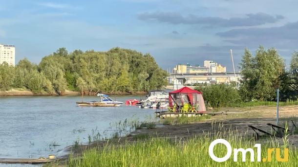 Трагедии с гибелью пропавшего ребёнка в парке Победы можно было избежать? Рассуждения журналиста