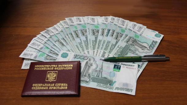 Жительница Новосибирска добилась выплаты морального вреда после ДТП