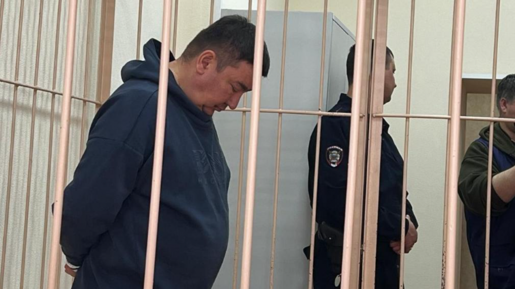 У экс-директора МУП «САХ» арестовали имущество на 17,5 млн рублей