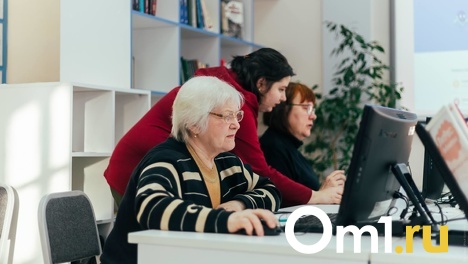 В Новосибирской области вырос объём финансирования соцподдержки и сократилось время поиска работы