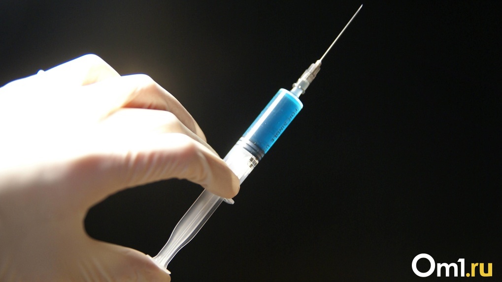«Горела кожа и открылся кашель»: жительница Новосибирска рассказала об опасных последствиях ковид-вакцины