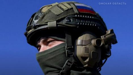 5 шагов к контракту