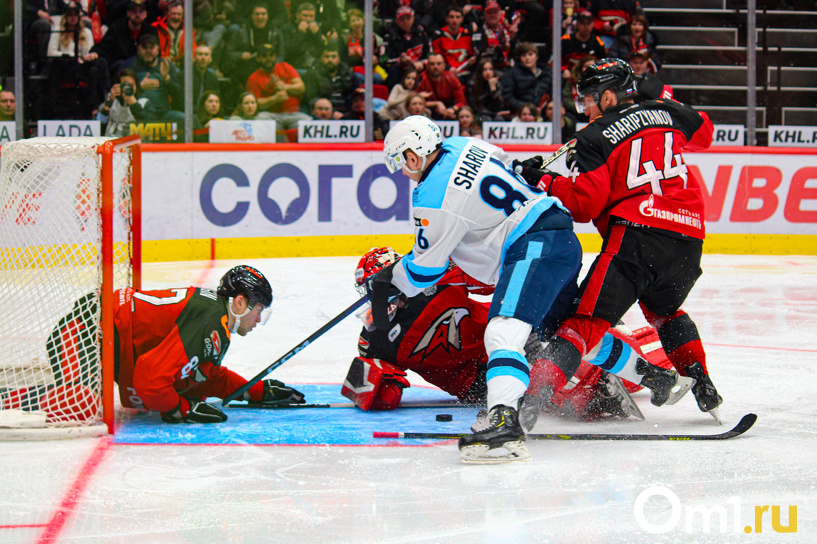 Изображение фоторепортажа