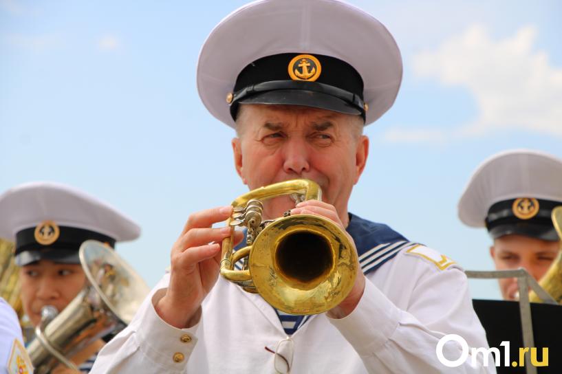 Изображение фоторепортажа