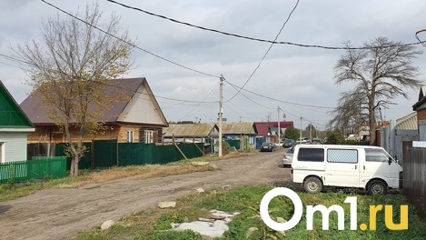 Готовятся к майским: интерес к аренде домов и коттеджей вырос на 59% в Новосибирской области