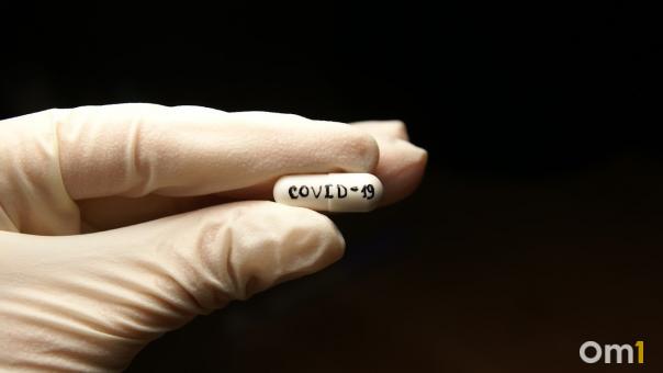 В омском Роспотребнадзоре рассказали о противопоказании для вакцинации от COVID-19