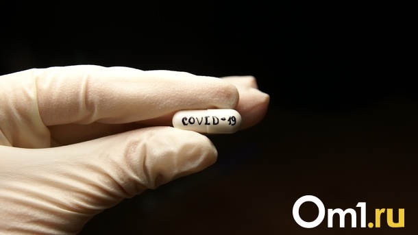 В омском Роспотребнадзоре рассказали о противопоказании для вакцинации от COVID-19