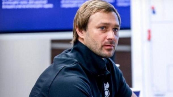 Дмитрий Сычёв и Денис Глушаков привезут в Омск футбольный кубок России