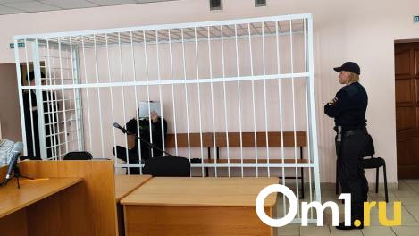 «Не наказывайте папу!»: омич забил жену 143 ударами, но их дочь встала на его защиту