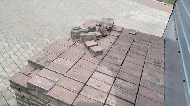 Власти намерены сменить концессионера для строительства школ в Новосибирске