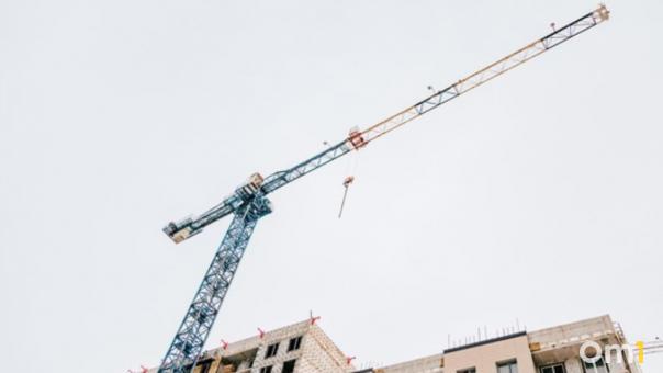 Новосибирск тонет в нераспроданных квартирах: застройщики бьют рекорды запасов