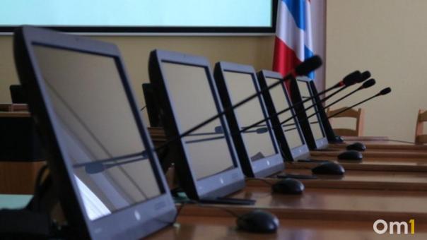 Бердск первым в области введёт должность вице-мэра для участников СВО