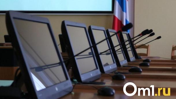 Бердск первым в области введёт должность вице-мэра для участников СВО