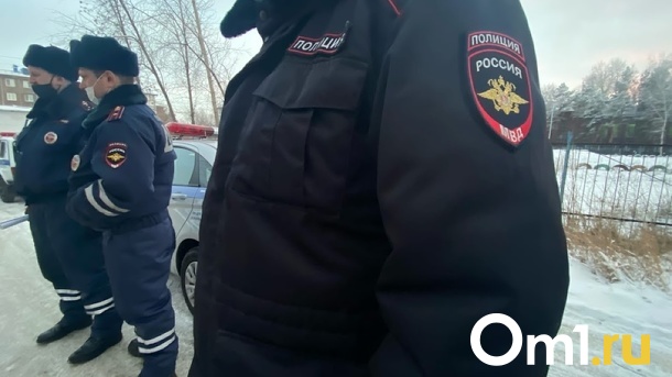 Названы самые криминальные районы Новосибирска