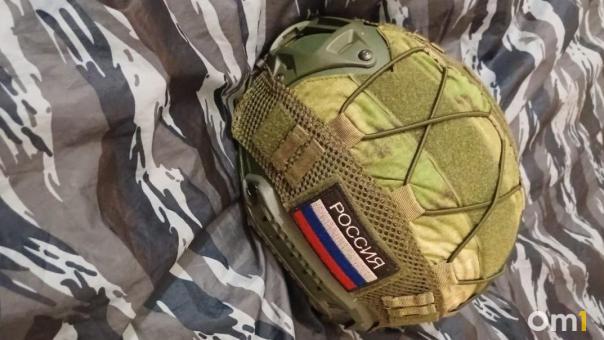 Четверо военнослужащих новосибирцев вернулись из украинского плена