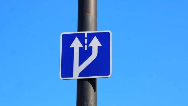 Врёт ли навигатор «2ГИС» новосибирским водителям? В компании прокомментировали ситуацию