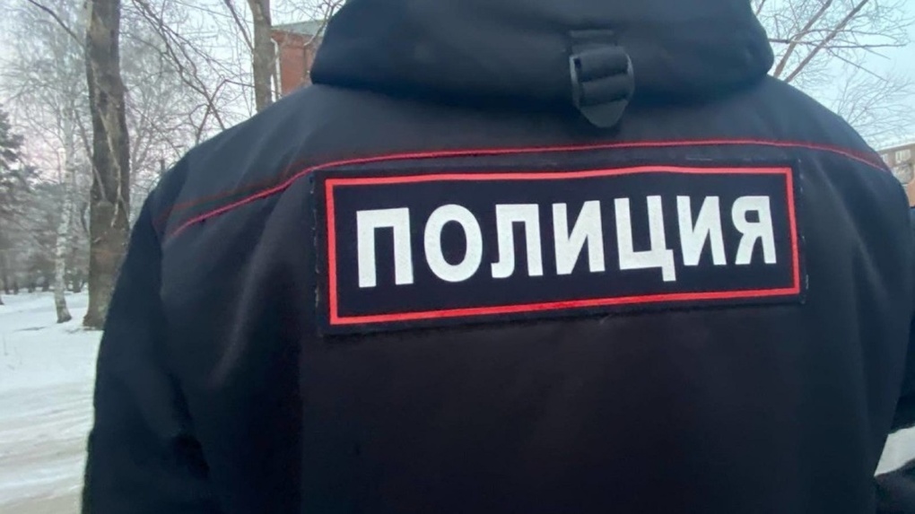 Телерадиостанцию ГТРК «Новосибирск» экстренно эвакуировали после анонимного звонка