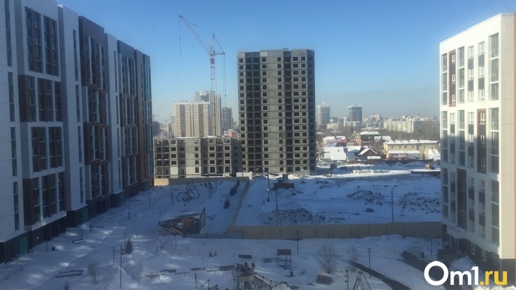 Цены на квартиры могут снизиться в Новосибирске: с чем это связано