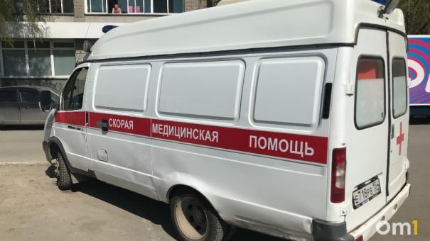 Депутата горсовета пытались отправить в психбольницу в Новосибирской области