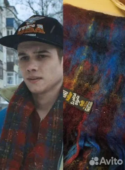 Изображение фоторепортажа